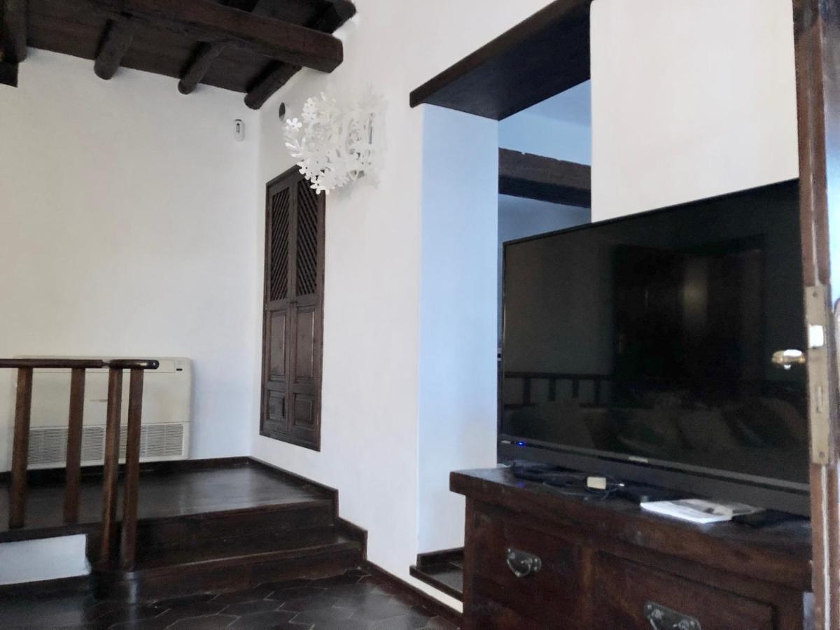 Villa Mare Bella Chao Sea View Private Heated Solar Pool Ac Puerto del Carmen  Exterior photo